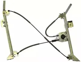 Подъемное устройство для окон ELECTRIC LIFE купить