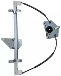 Подъемное устройство для окон ELECTRIC LIFE купить