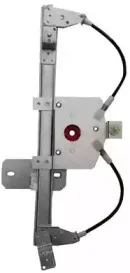 Подъемное устройство для окон ELECTRIC LIFE купить