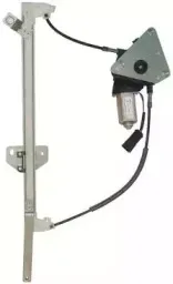 Подъемное устройство для окон ELECTRIC LIFE купить