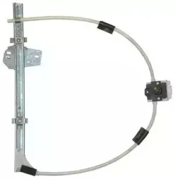 Подъемное устройство для окон ELECTRIC LIFE купить