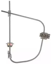 Подъемное устройство для окон ELECTRIC LIFE купить