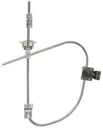 Подъемное устройство для окон ELECTRIC LIFE купить