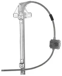 Подъемное устройство для окон ELECTRIC LIFE купить