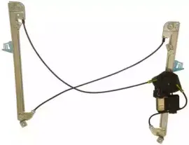 Подъемное устройство для окон ELECTRIC LIFE купить