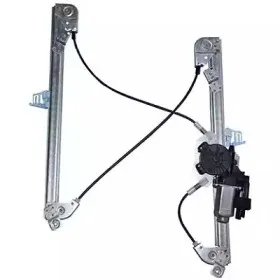 Подъемное устройство для окон ELECTRIC LIFE купить