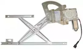 Подъемное устройство для окон ELECTRIC LIFE купить