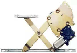 Подъемное устройство для окон ELECTRIC LIFE купить