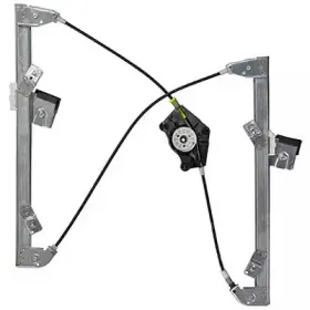 Подъемное устройство для окон ELECTRIC LIFE купить