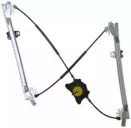 Подъемное устройство для окон ELECTRIC LIFE купить