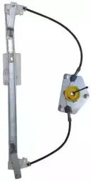 Подъемное устройство для окон ELECTRIC LIFE купить