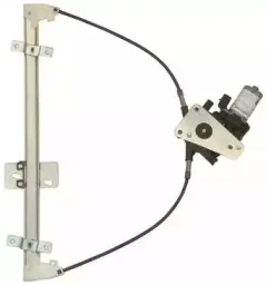 Подъемное устройство для окон ELECTRIC LIFE купить