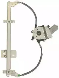 Подъемное устройство для окон ELECTRIC LIFE купить