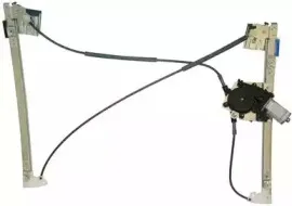 Подъемное устройство для окон ELECTRIC LIFE купить