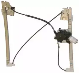 Подъемное устройство для окон ELECTRIC LIFE купить