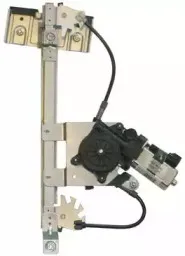 Подъемное устройство для окон ELECTRIC LIFE купить