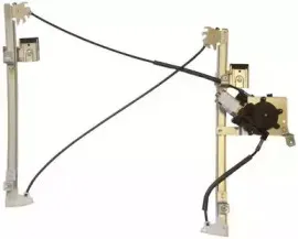 Подъемное устройство для окон ELECTRIC LIFE купить