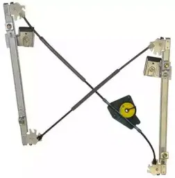 Подъемное устройство для окон ELECTRIC LIFE купить