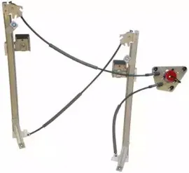 Подъемное устройство для окон ELECTRIC LIFE купить