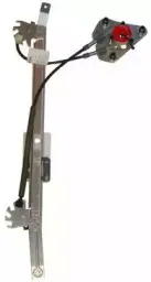 Подъемное устройство для окон ELECTRIC LIFE купить