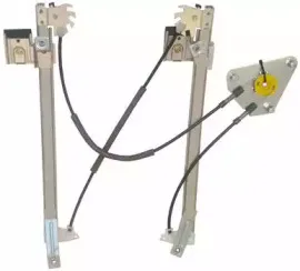 Подъемное устройство для окон ELECTRIC LIFE купить