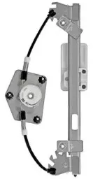 Подъемное устройство для окон ELECTRIC LIFE купить