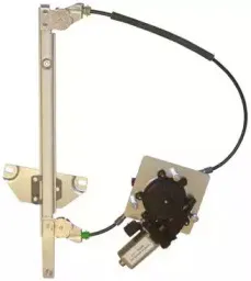 Подъемное устройство для окон ELECTRIC LIFE купить