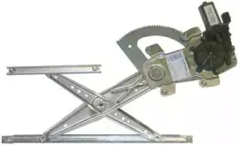 Подъемное устройство для окон ELECTRIC LIFE купить