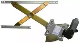 Подъемное устройство для окон ELECTRIC LIFE купить