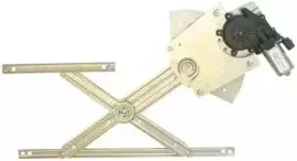 Подъемное устройство для окон ELECTRIC LIFE купить