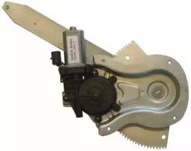 Подъемное устройство для окон ELECTRIC LIFE купить