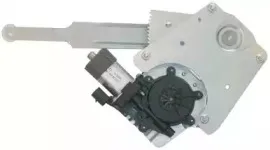 Подъемное устройство для окон ELECTRIC LIFE купить