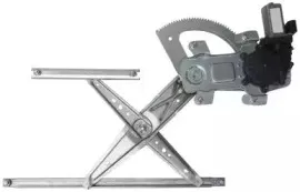 Подъемное устройство для окон ELECTRIC LIFE купить