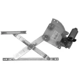 Подъемное устройство для окон ELECTRIC LIFE купить