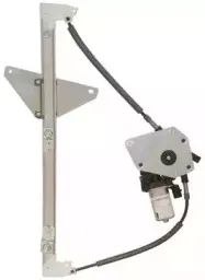 Подъемное устройство для окон ELECTRIC LIFE купить