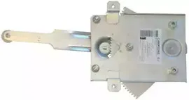 Подъемное устройство для окон ELECTRIC LIFE купить