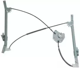 Подъемное устройство для окон ELECTRIC LIFE купить