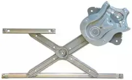 Подъемное устройство для окон ELECTRIC LIFE купить