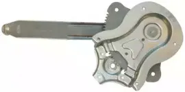 Подъемное устройство для окон ELECTRIC LIFE купить