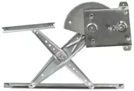 Подъемное устройство для окон ELECTRIC LIFE купить