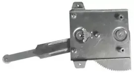 Подъемное устройство для окон ELECTRIC LIFE купить