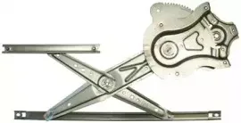 Подъемное устройство для окон ELECTRIC LIFE купить