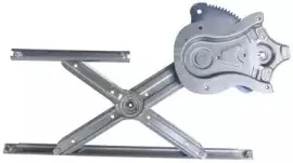 Подъемное устройство для окон ELECTRIC LIFE купить