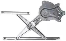 Подъемное устройство для окон ELECTRIC LIFE купить