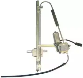 Подъемное устройство для окон ELECTRIC LIFE купить