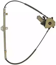 Подъемное устройство для окон ELECTRIC LIFE купить