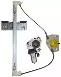 Подъемное устройство для окон ELECTRIC LIFE купить