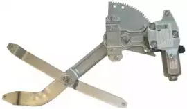 Подъемное устройство для окон ELECTRIC LIFE купить