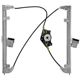 Подъемное устройство для окон ELECTRIC LIFE купить