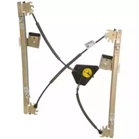 Подъемное устройство для окон ELECTRIC LIFE купить